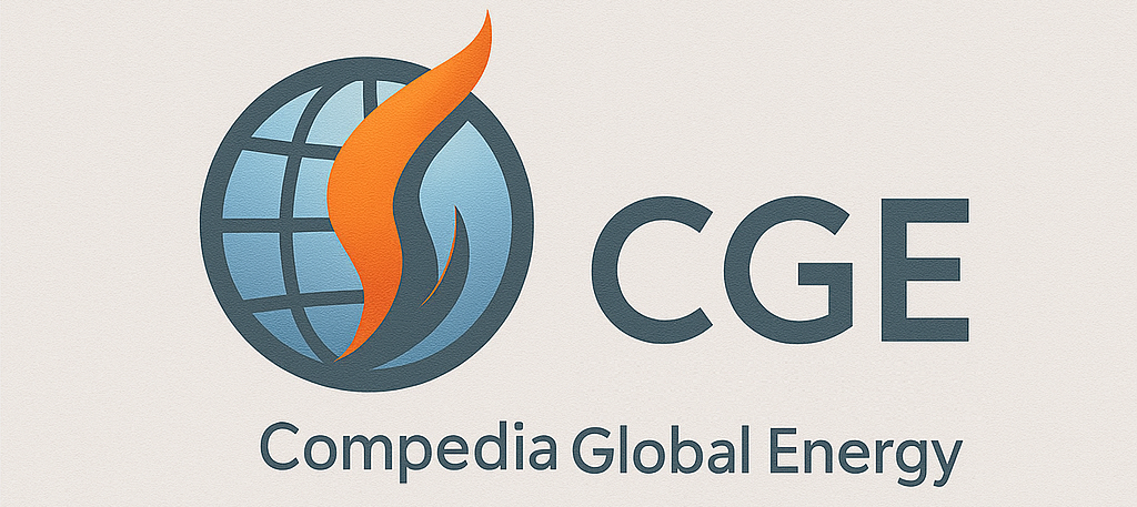 ChatGPT Image Nov 6_ 2025_ 10_27_09 AM (1)